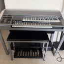 Other 6791 Yamahaelectoneels-02C 2021