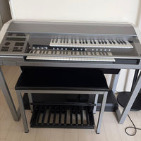 Other 6791 Yamahaelectoneels-02C 2021