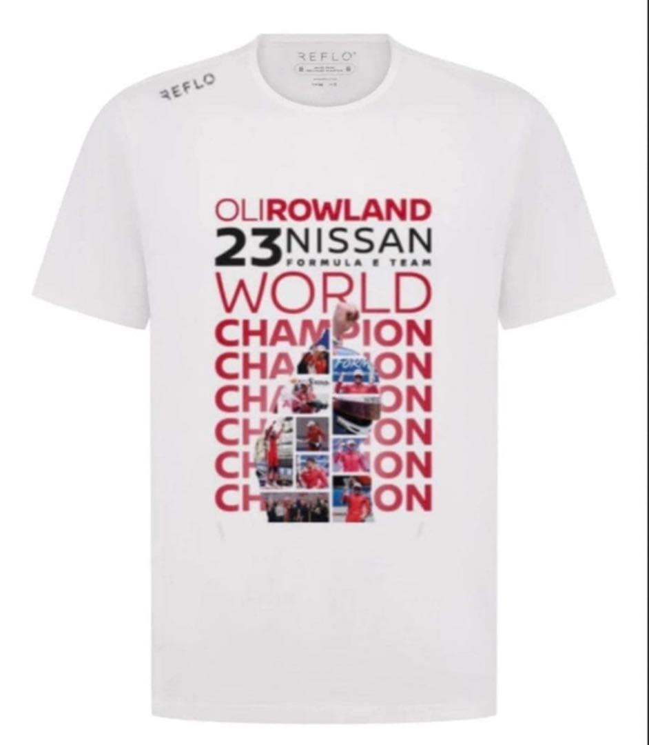 T-Shirts E 2025 T M