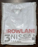 T-Shirts E 2025 T M