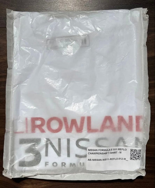 T-Shirts E 2025 T M
