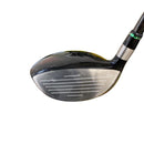 Fairway Wood Baldo Prototype 15 Fw X) C