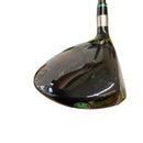 Fairway Wood Baldo Prototype 15 Fw X) C