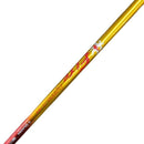 Fairway Wood Baldo Prototype 15 Fw X) C