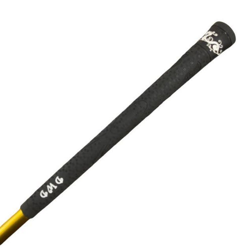 Fairway Wood Baldo Prototype 15 Fw X) C