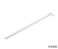 Other 2 (Hdpe 200Ml 20 3-8194-08