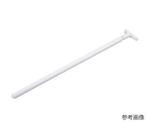Other 2 (Hdpe 200Ml 20 3-8194-08