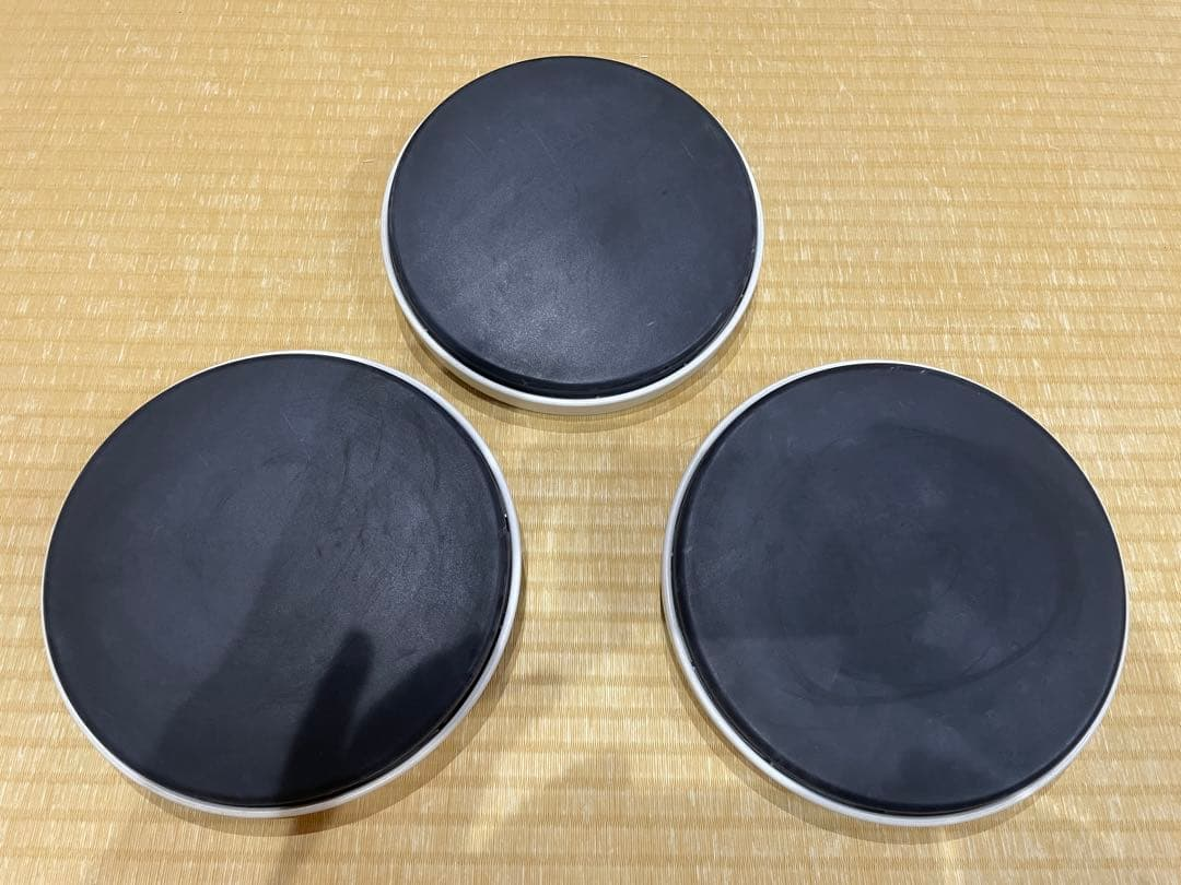 Roland Drum Pad Silence Td-1 3