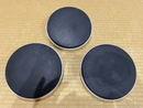 Roland Drum Pad Silence Td-1 3