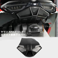 Light Winker Nmax155 2020-2024