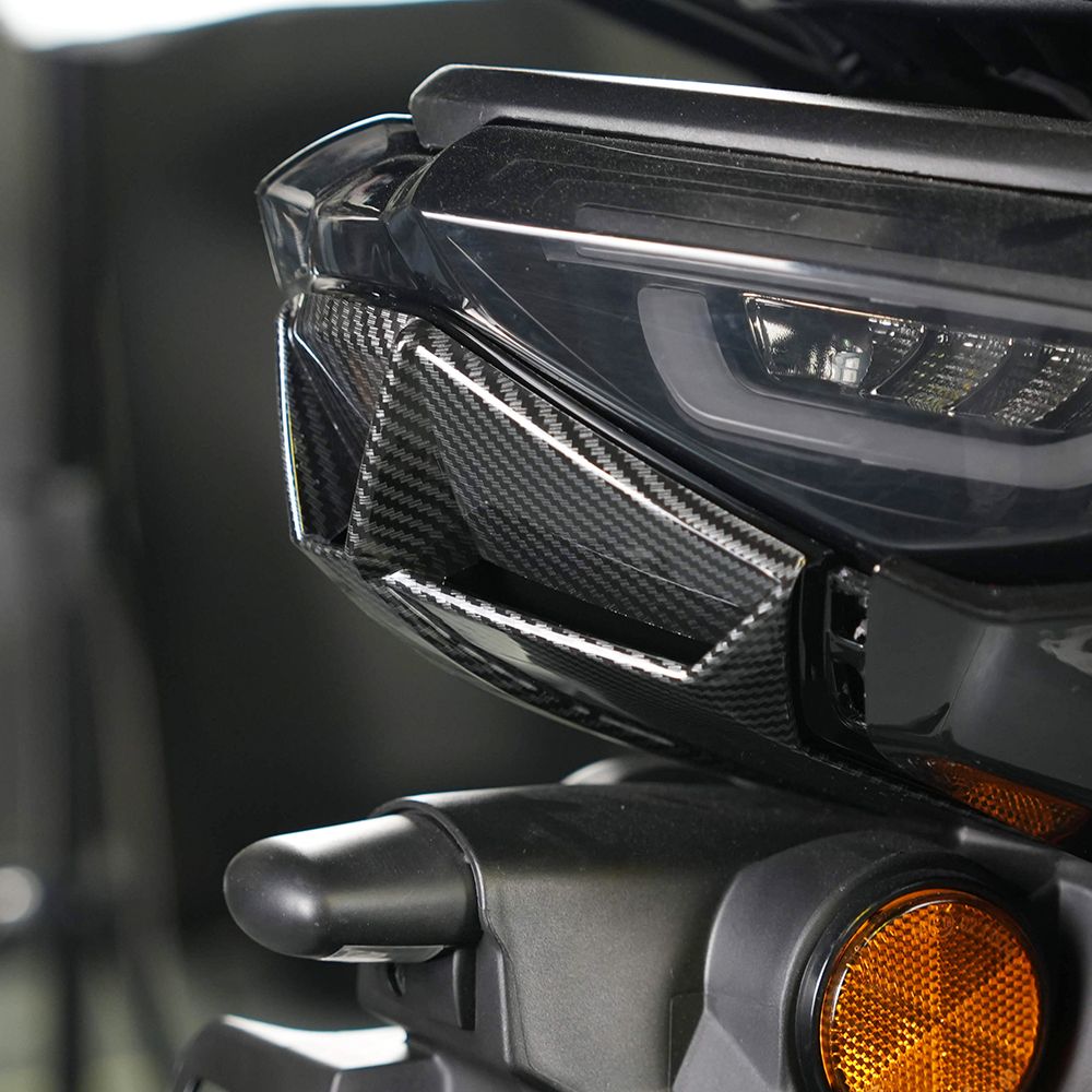 Light Winker Nmax155 2020-2024
