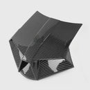 Light Winker Nmax155 2020-2024