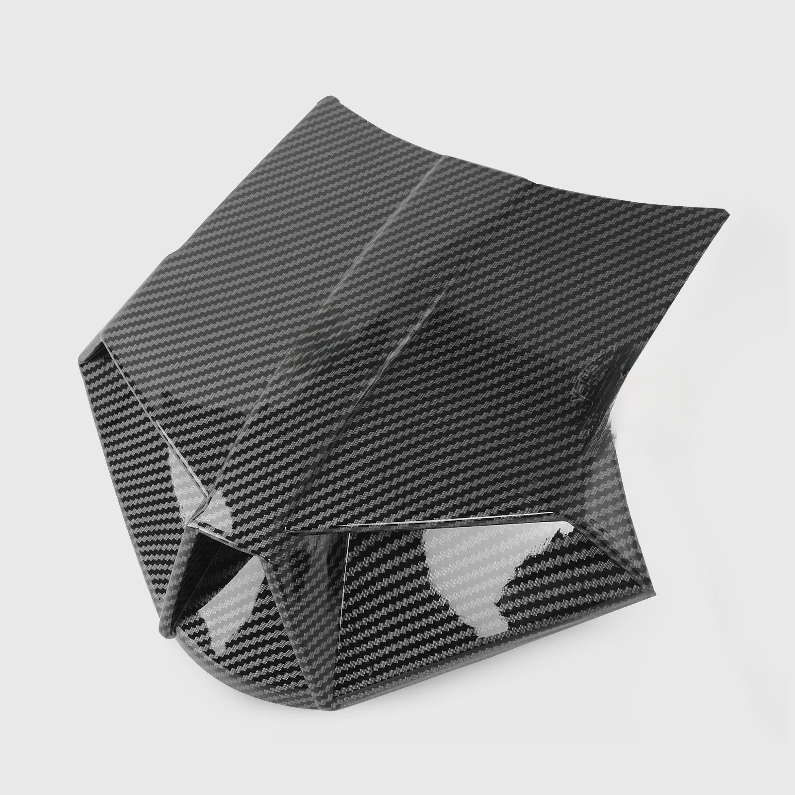 Light Winker Nmax155 2020-2024