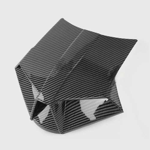 Light Winker Nmax155 2020-2024