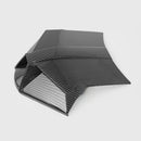 Light Winker Nmax155 2020-2024