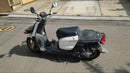 Motorcycle Frames Yamaha Gear