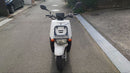 Motorcycle Frames Yamaha Gear