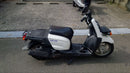 Motorcycle Frames Yamaha Gear