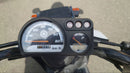 Motorcycle Frames Yamaha Gear