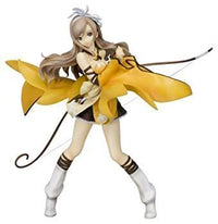 Others 1/8 Pvc