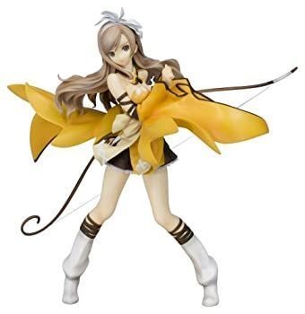 Others 1/8 Pvc