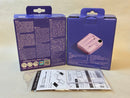Fujifilm Instant Cameras 4 Instax Mini 13