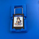 Playstation Vita Software (Package Version) Ps