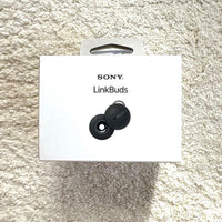 Sony Wireless Earphones Linkbuds Wf-L900/Hm