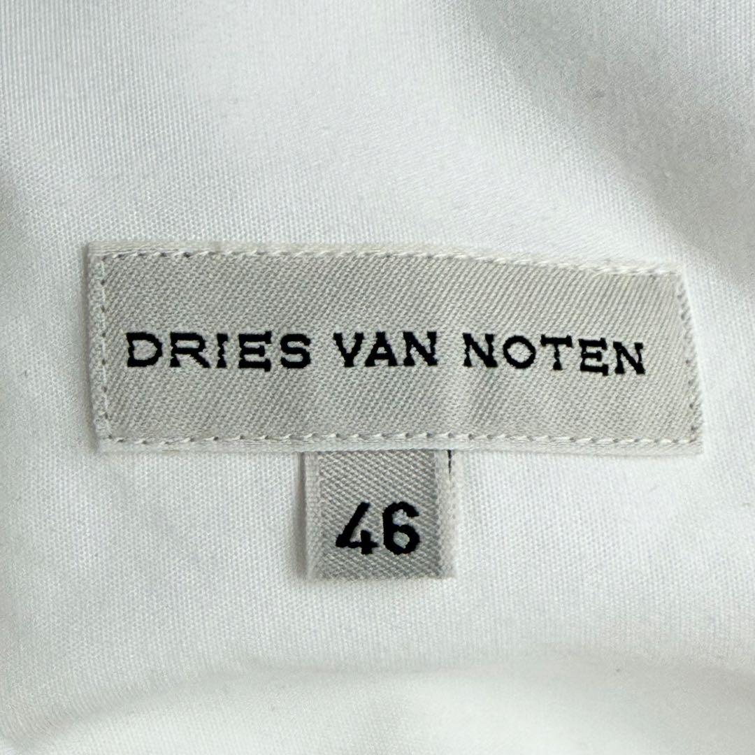 Dries Van Noten Other