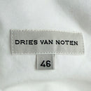 Dries Van Noten Other