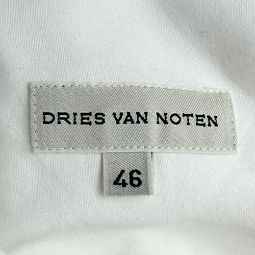 Dries Van Noten Other