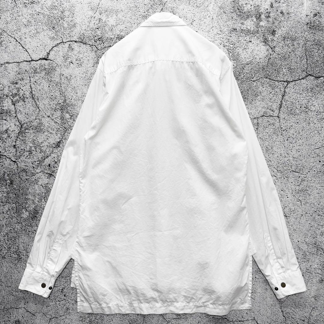 Dries Van Noten Other