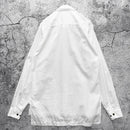 Dries Van Noten Other