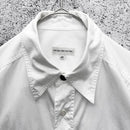 Dries Van Noten Other