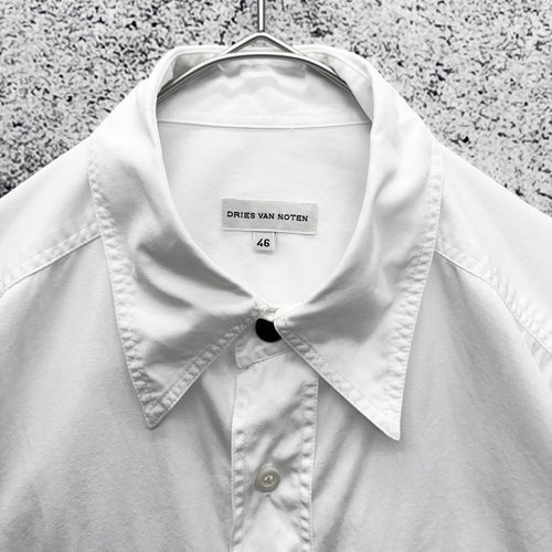 Dries Van Noten Other