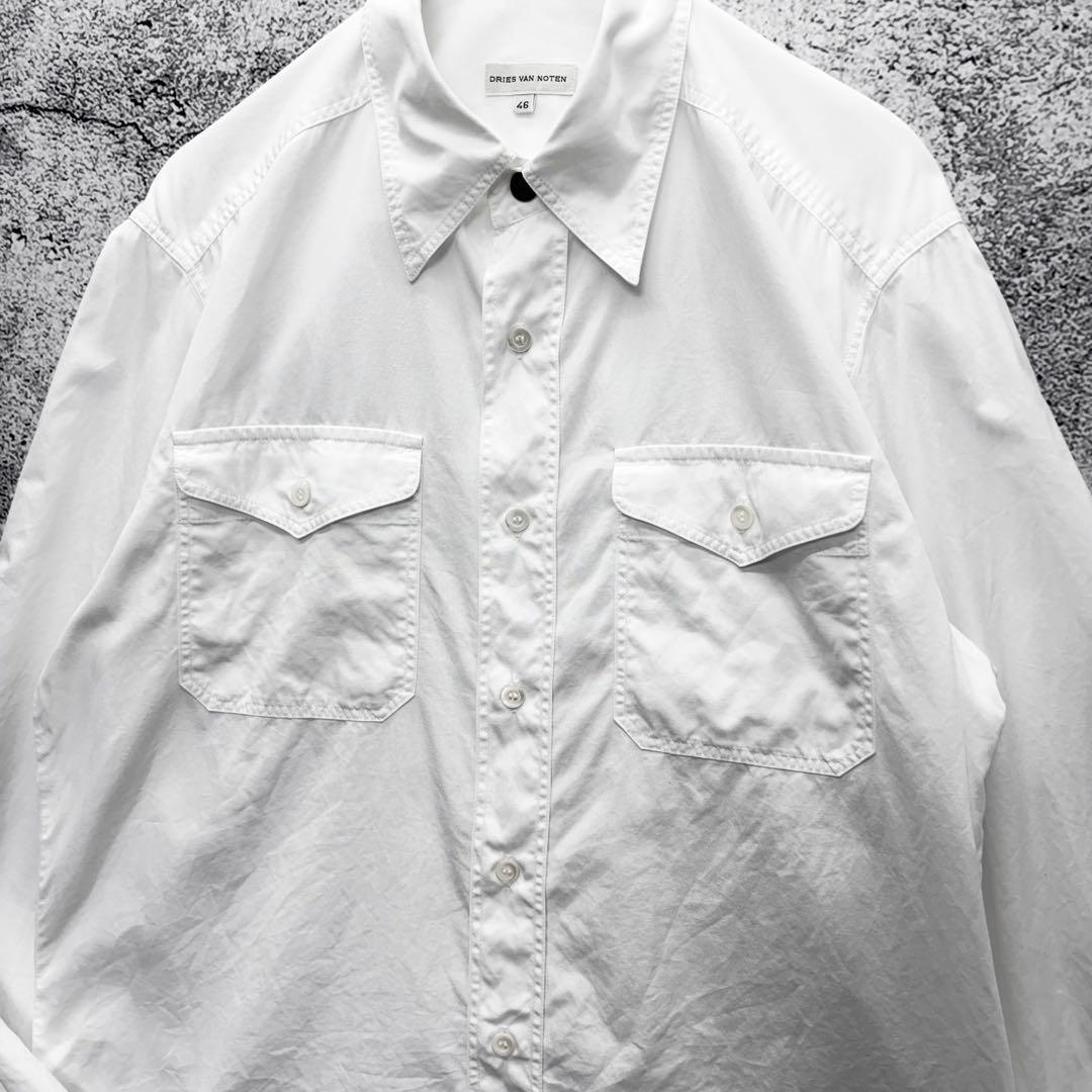 Dries Van Noten Other