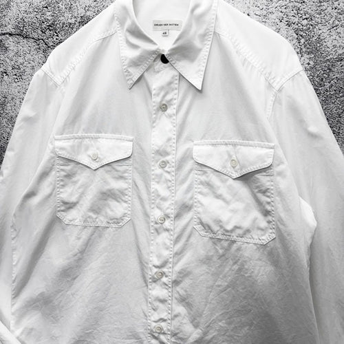 Dries Van Noten Other