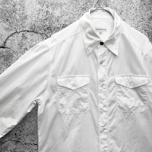 Dries Van Noten Other