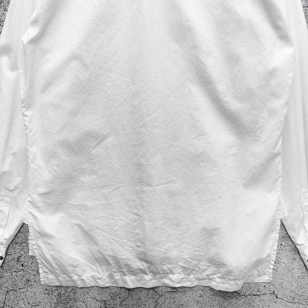 Dries Van Noten Other