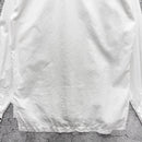 Dries Van Noten Other