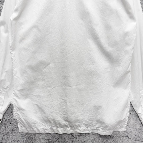 Dries Van Noten Other