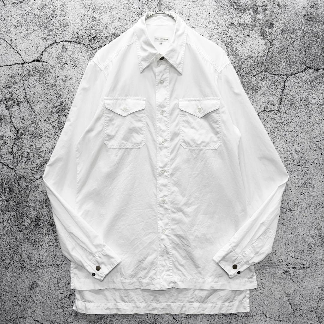 Dries Van Noten Other