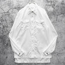 Dries Van Noten Other
