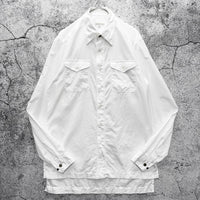 Dries Van Noten Other