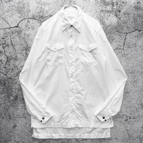 Dries Van Noten Other