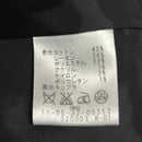 Tomorrowland Skirt Suit Ballsey
