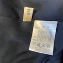Tomorrowland Skirt Suit Ballsey