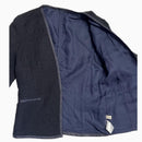 Tomorrowland Skirt Suit Ballsey
