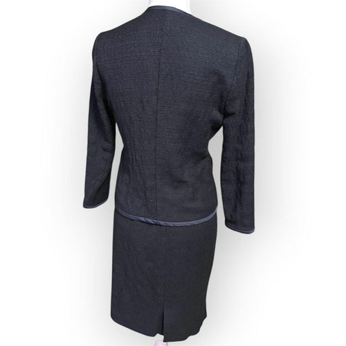 Tomorrowland Skirt Suit Ballsey