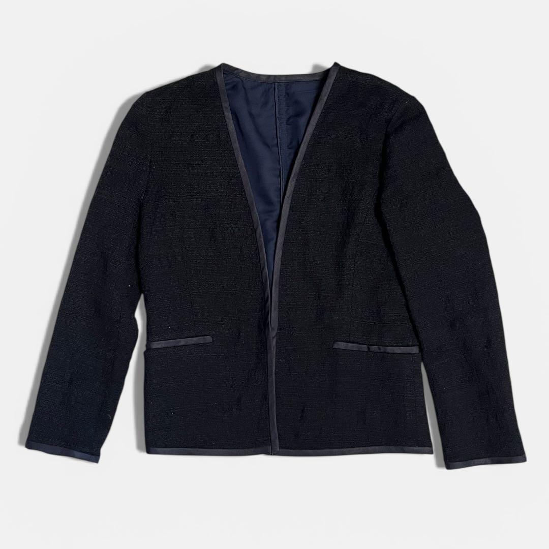Tomorrowland Skirt Suit Ballsey